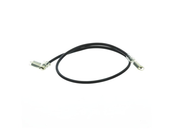 11826698-1-M-Echo-V485002430-Lead - Ignition