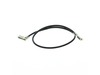 Lead - Ignition – Part Number: V485002430