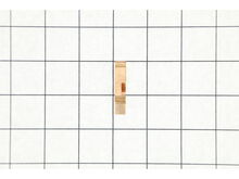Terminal - Ground – Part Number: V486000371