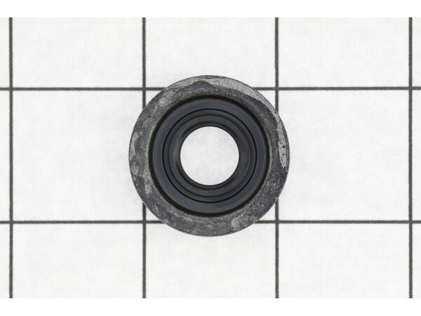 11826703-1-M-Echo-V505000001-Seal, Oil 12