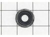 Seal, Oil 12 – Part Number: V505000001