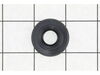 11826703-2-S-Echo-V505000001-Seal, Oil 12