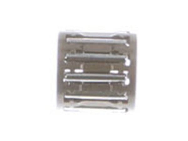 11826705-1-M-Echo-V555000170-Bearing-needle