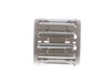 Bearing-needle – Part Number: V555000170
