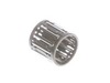 11826705-3-S-Echo-V555000170-Bearing-needle