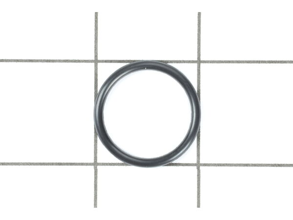 11826706-1-M-Echo-V581000610-O-Ring - 22