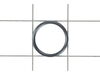 O-Ring - 22 – Part Number: V581000610