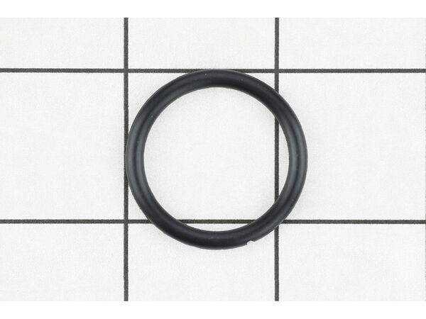 11826707-1-M-Echo-V581000750-O-Ring