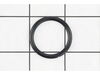 O-Ring – Part Number: V581000750