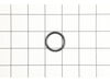 11826707-2-S-Echo-V581000750-O-Ring
