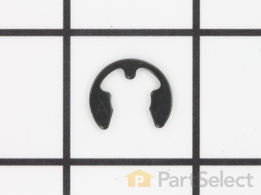 11826708-1-M-Echo-V583000440-Ring, Retaining - 8