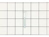 Screw TORX 4x8 – Part Number: V805000080
