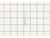 11826713-3-S-Echo-V805000080-Screw TORX 4x8
