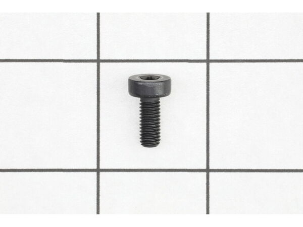 11826715-1-M-Echo-V805000300-Screw - 5 X 12