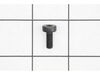 Screw - 5 X 12 – Part Number: V805000300