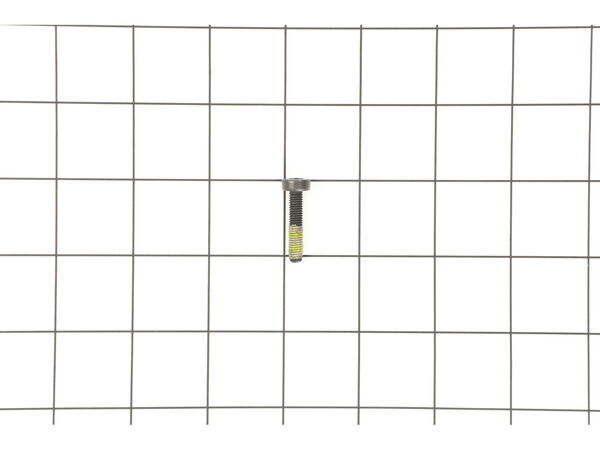 11826716-1-M-Echo-V855000010-Screw - 5 X 25