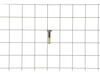 Screw - 5 X 25 – Part Number: V855000010