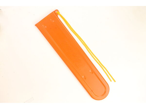 11826718-1-M-Echo-X490000490-Scabbard, Chain Saw