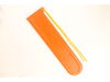 Scabbard, Chain Saw – Part Number: X490000490