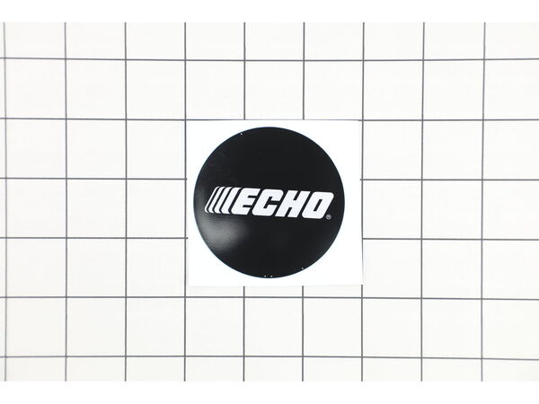 11826719-1-M-Echo-X502000900-Label - Echo