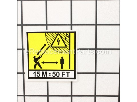 11826732-1-M-Echo-X505002372-Label-Warning
