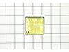 11826744-2-S-Echo-X524004130-Label - Bar And Chain