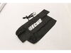 Dust Bag – Part Number: X692000190