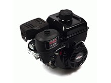 5.50 Gross Torque 127 CC Engine – Part Number: 083152-1049-F1