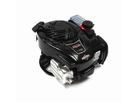 11826768-1-M-Briggs and Stratton-09P702-0045-F1-5.50 Gross Torque 140 CC Engine