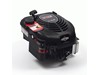 6.75 Gross Torque 190 CC Engine – Part Number: 126M02-1701-F1