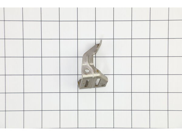 11826924-1-M-Briggs and Stratton-14431-ZOJ-000-Arm, In. Valve Rocker