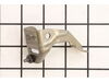 11826924-2-S-Briggs and Stratton-14431-ZOJ-000-Arm, In. Valve Rocker