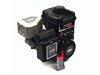 11.50 Gross Torque 250 CC Engine – Part Number: 15T212-0160-F8