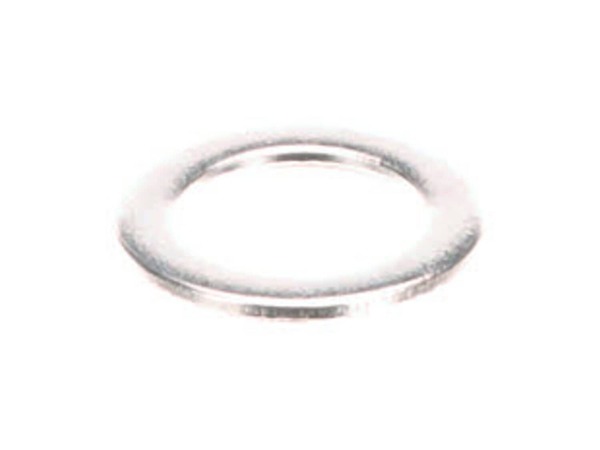11827085-1-M-Briggs and Stratton-17X91MA-Washer