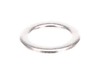 Washer – Part Number: 17X91MA