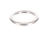 11827085-2-S-Briggs and Stratton-17X91MA-Washer