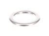 11827085-3-S-Briggs and Stratton-17X91MA-Washer