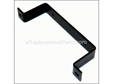11827136-1-M-Briggs and Stratton-187101ZGS-Leg, Mounting
