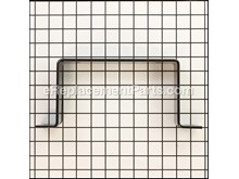 Leg, Support – Part Number: 189522ZGS