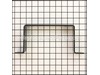 Leg, Support – Part Number: 189522ZGS
