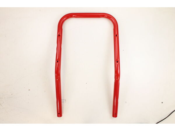 11827183-1-M-Briggs and Stratton-199110BVGS-Handle