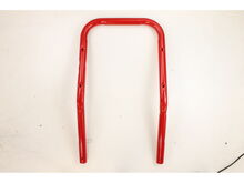 Handle – Part Number: 199110BVGS