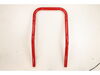 Handle – Part Number: 199110BVGS