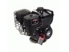 14.50 Gross Torque306 CC Series Engine – Part Number: 19N132-0051-F1