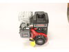 Model 19 Chore – Part Number: 19N132-0055-F1