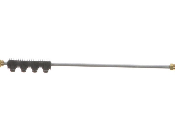 11827219-1-M-Briggs and Stratton-207796GS-Extension