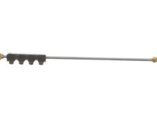 Extension – Part Number: 207796GS