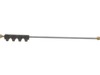 Extension – Part Number: 207796GS