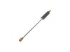 11827219-2-S-Briggs and Stratton-207796GS-Extension