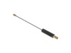 11827219-3-S-Briggs and Stratton-207796GS-Extension